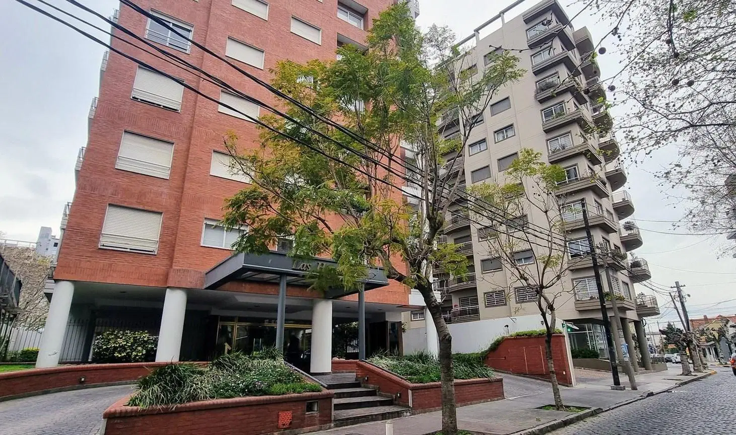Departamento Semipiso  en Venta en Ramos Mejía, La Matanza, G.B.A. Zona Oeste 4