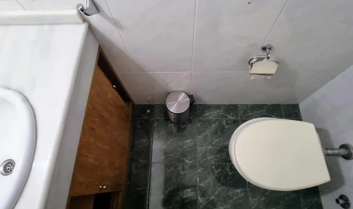 Departamento Semipiso  en Venta en Ramos Mejía, La Matanza, G.B.A. Zona Oeste 8