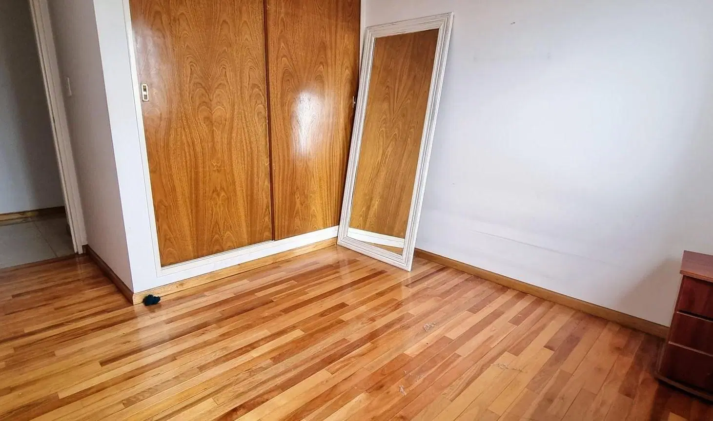 Departamento Semipiso  en Venta en Ramos Mejía, La Matanza, G.B.A. Zona Oeste 3