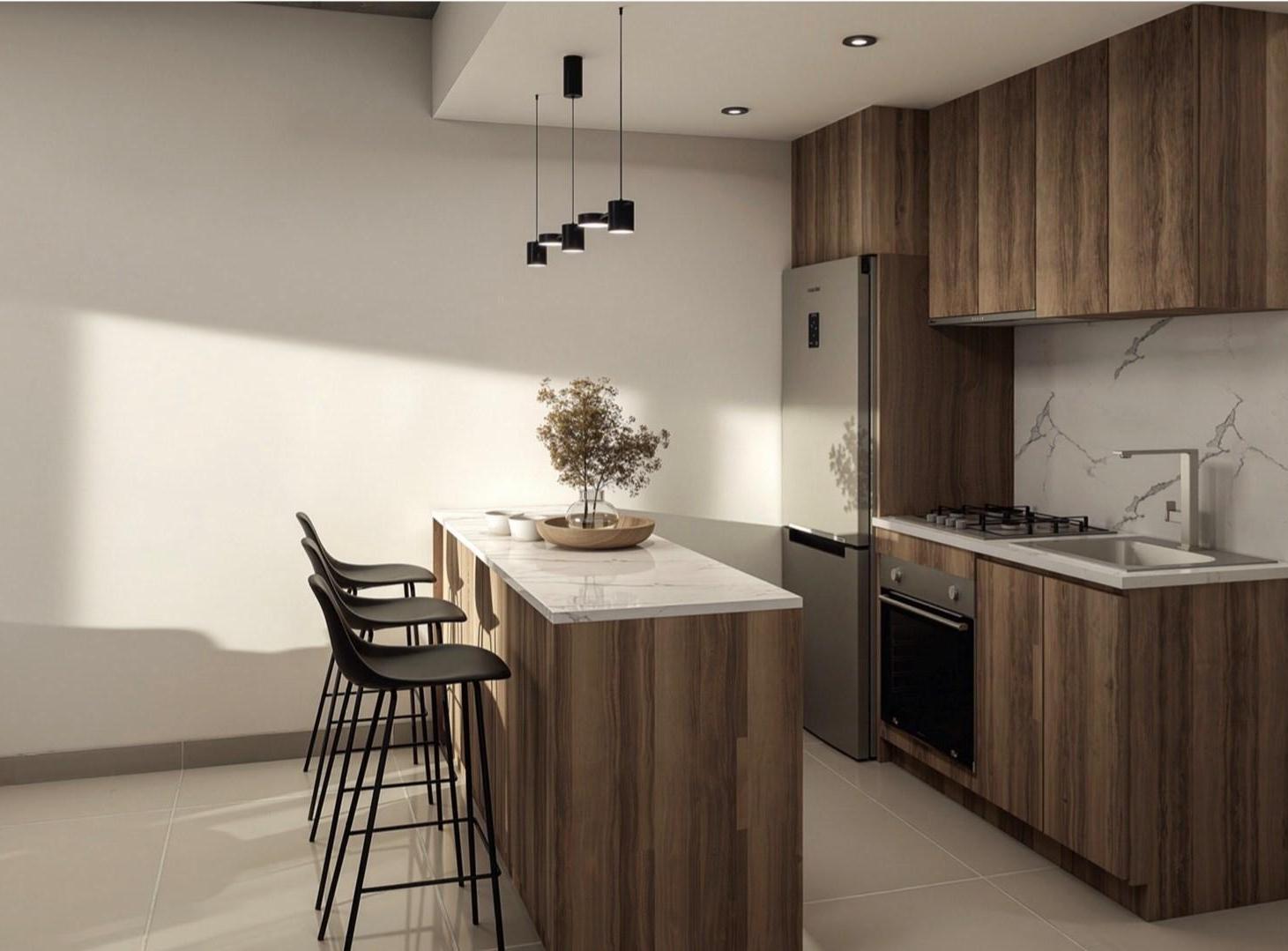 Foto de Departamento en Venta en Ramos Mejía, La Matanza, G.B.A. Zona Oeste, imagen 2