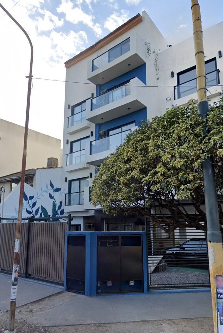 Foto de Departamento en Venta en Villa Luzuriaga, La Matanza, G.B.A. Zona Oeste, imagen 3