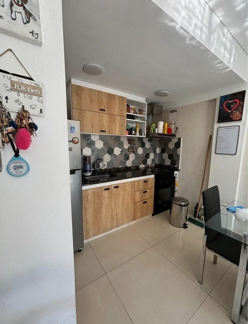 Foto de Departamento en Venta en Villa Luzuriaga, La Matanza, G.B.A. Zona Oeste, imagen 2
