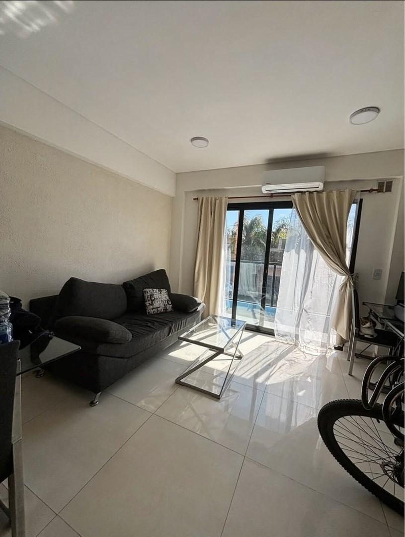 Foto de Departamento en Venta en Villa Luzuriaga, La Matanza, G.B.A. Zona Oeste, imagen 4