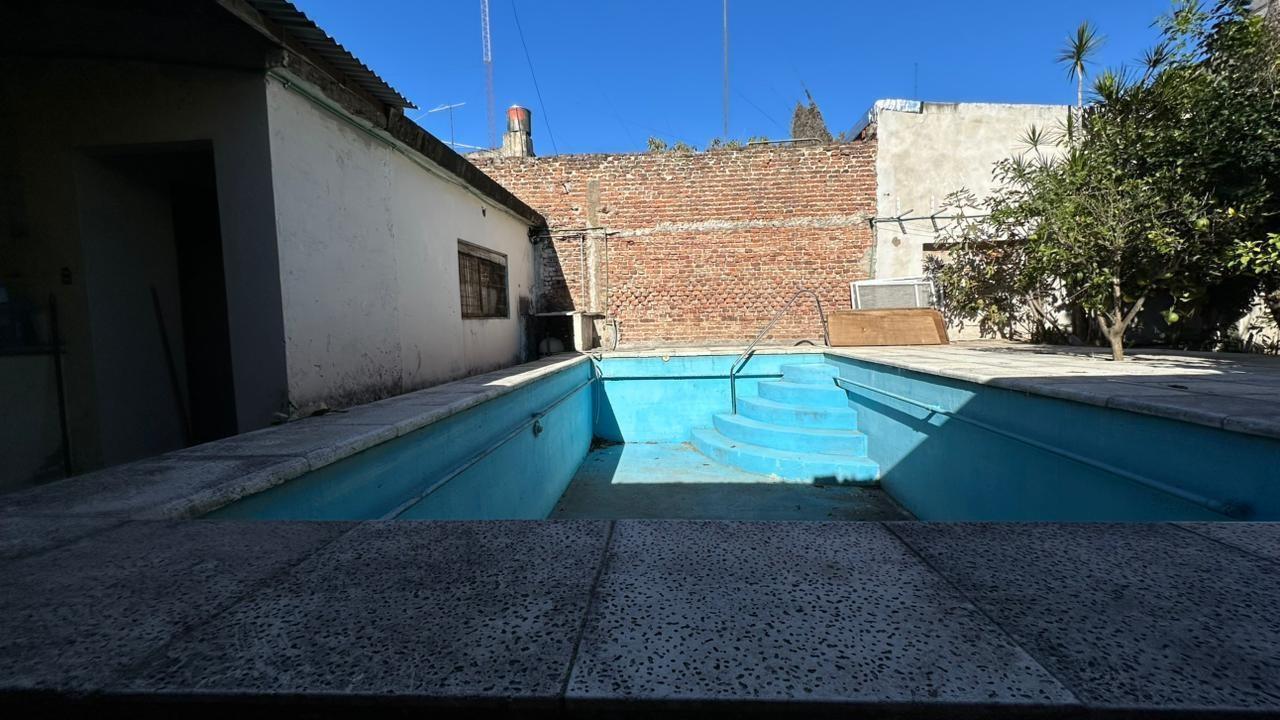 Foto de Departamento en Venta en Morón, G.B.A. Zona Oeste, Argentina, imagen 5