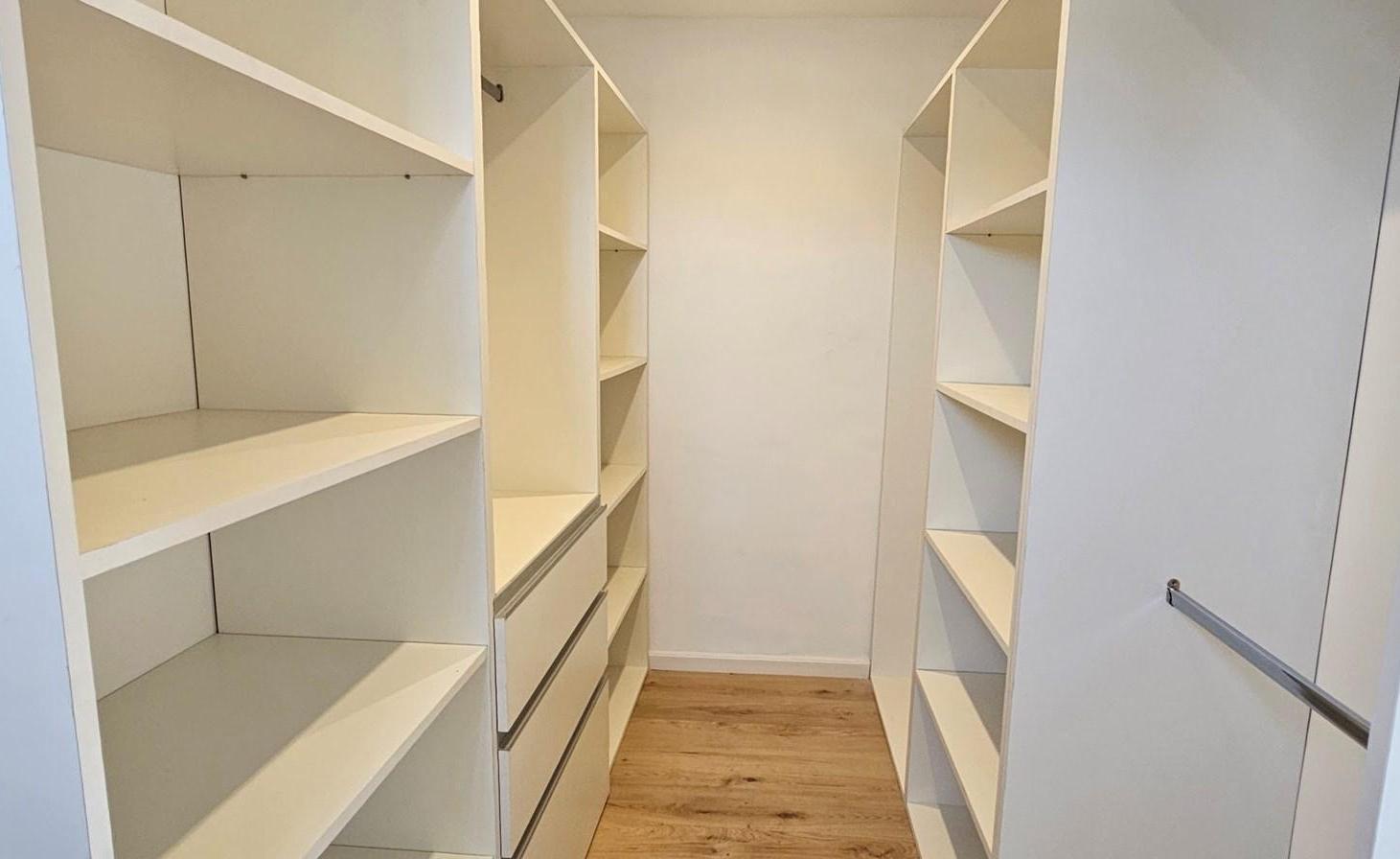 Foto de Departamento PH en Venta en Haedo, Morón, G.B.A. Zona Oeste, imagen 3
