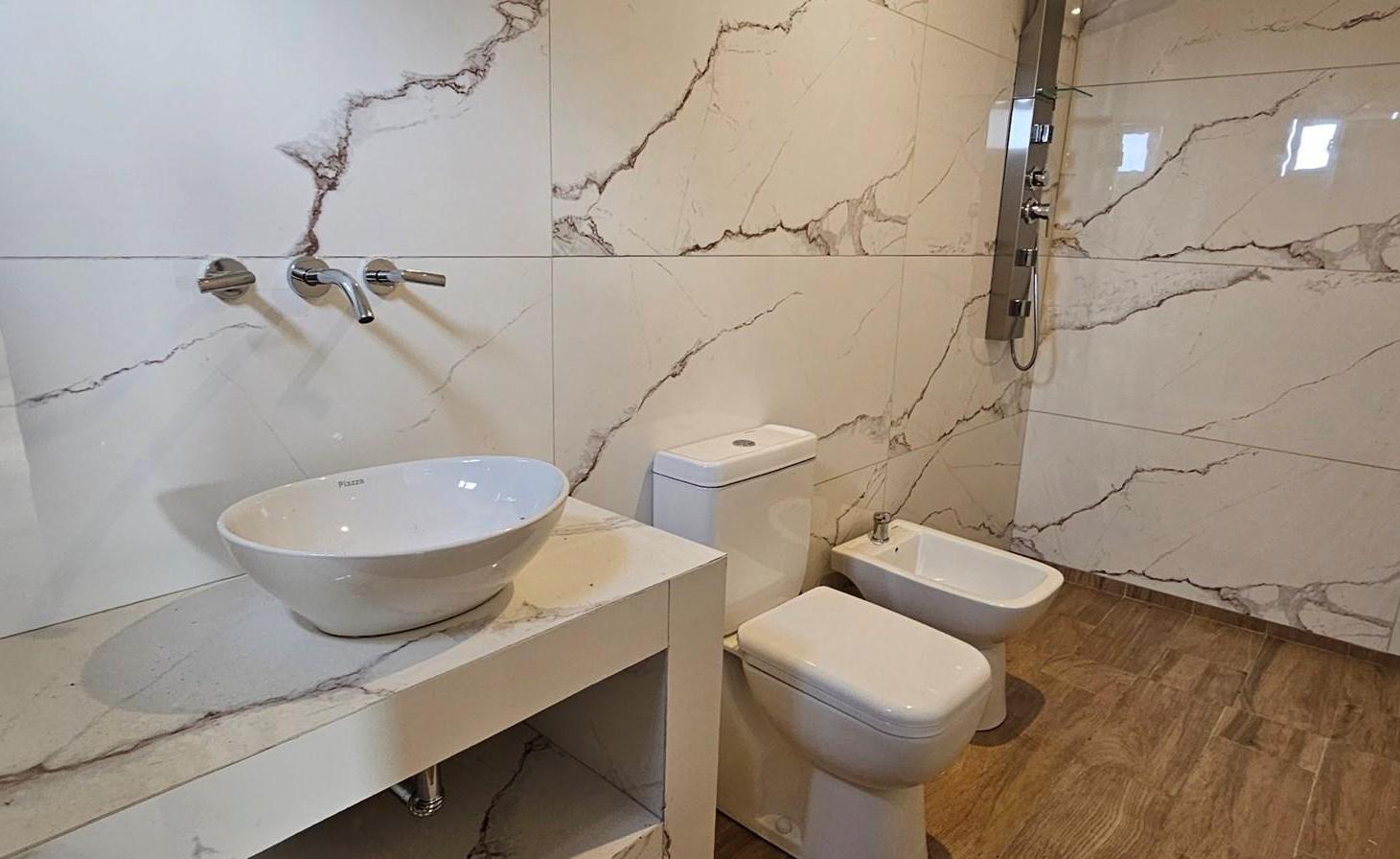 Foto de Departamento PH en Venta en Haedo, Morón, G.B.A. Zona Oeste, imagen 4