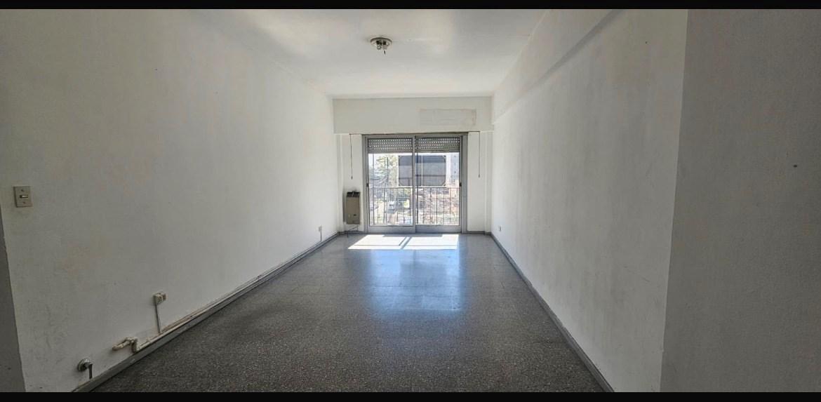 Foto de Departamento en Venta en Haedo, Morón, G.B.A. Zona Oeste, imagen 5