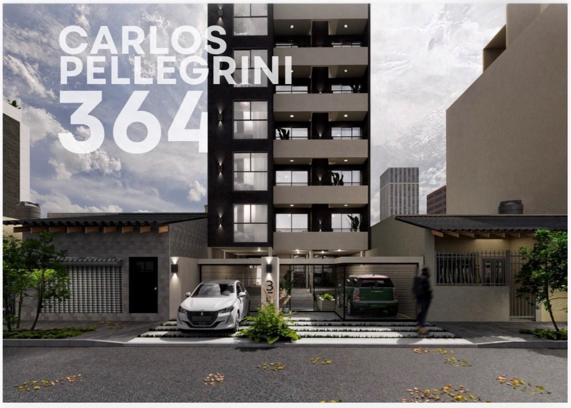 Foto de Departamento en Venta en Morón, G.B.A. Zona Oeste, Argentina, imagen 3
