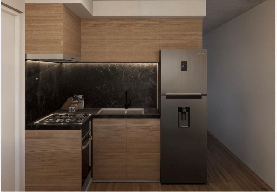 Foto de Departamento en Venta en Morón, G.B.A. Zona Oeste, Argentina, imagen 1