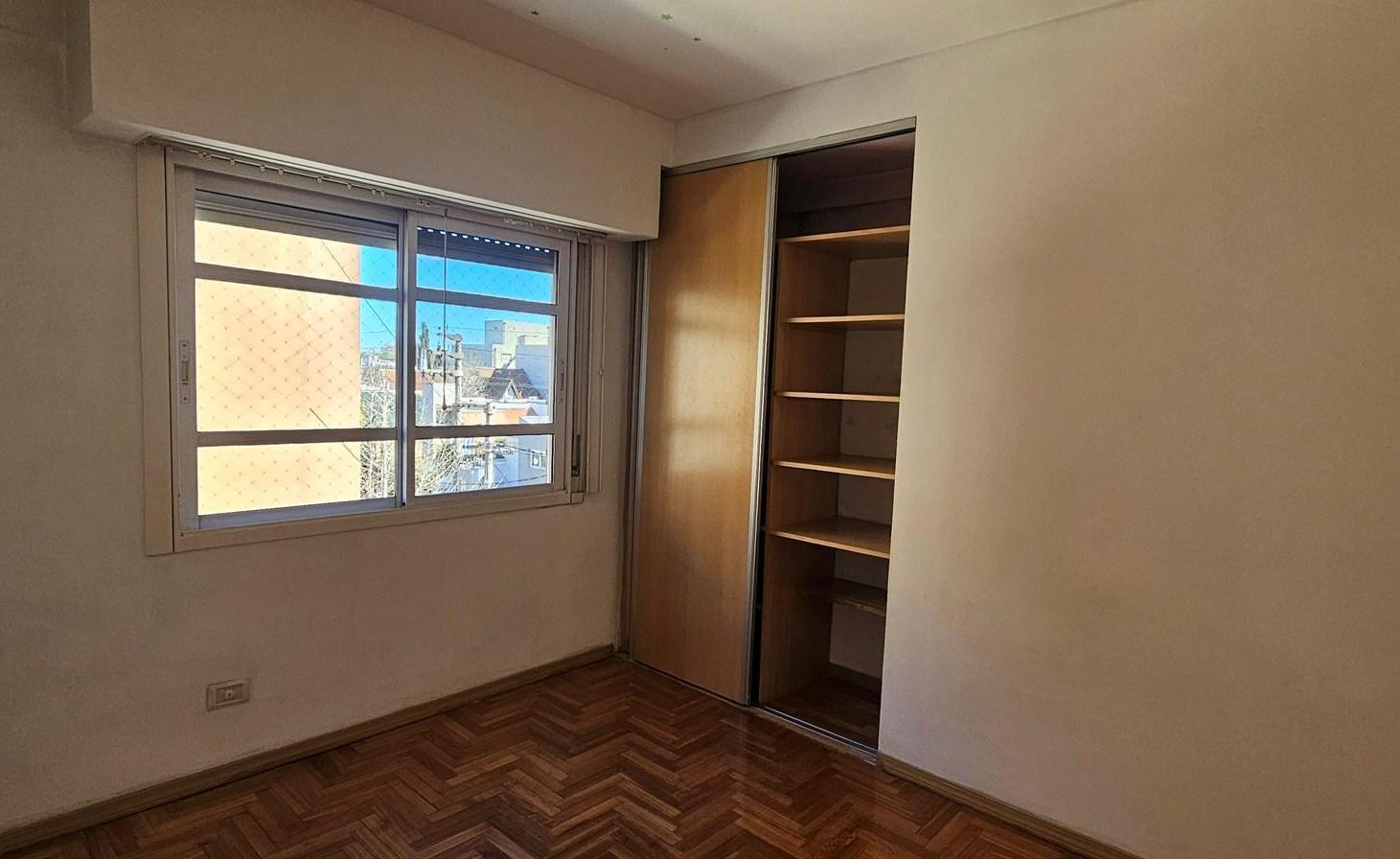 Foto de Departamento en Venta en Haedo, Morón, G.B.A. Zona Oeste, imagen 2