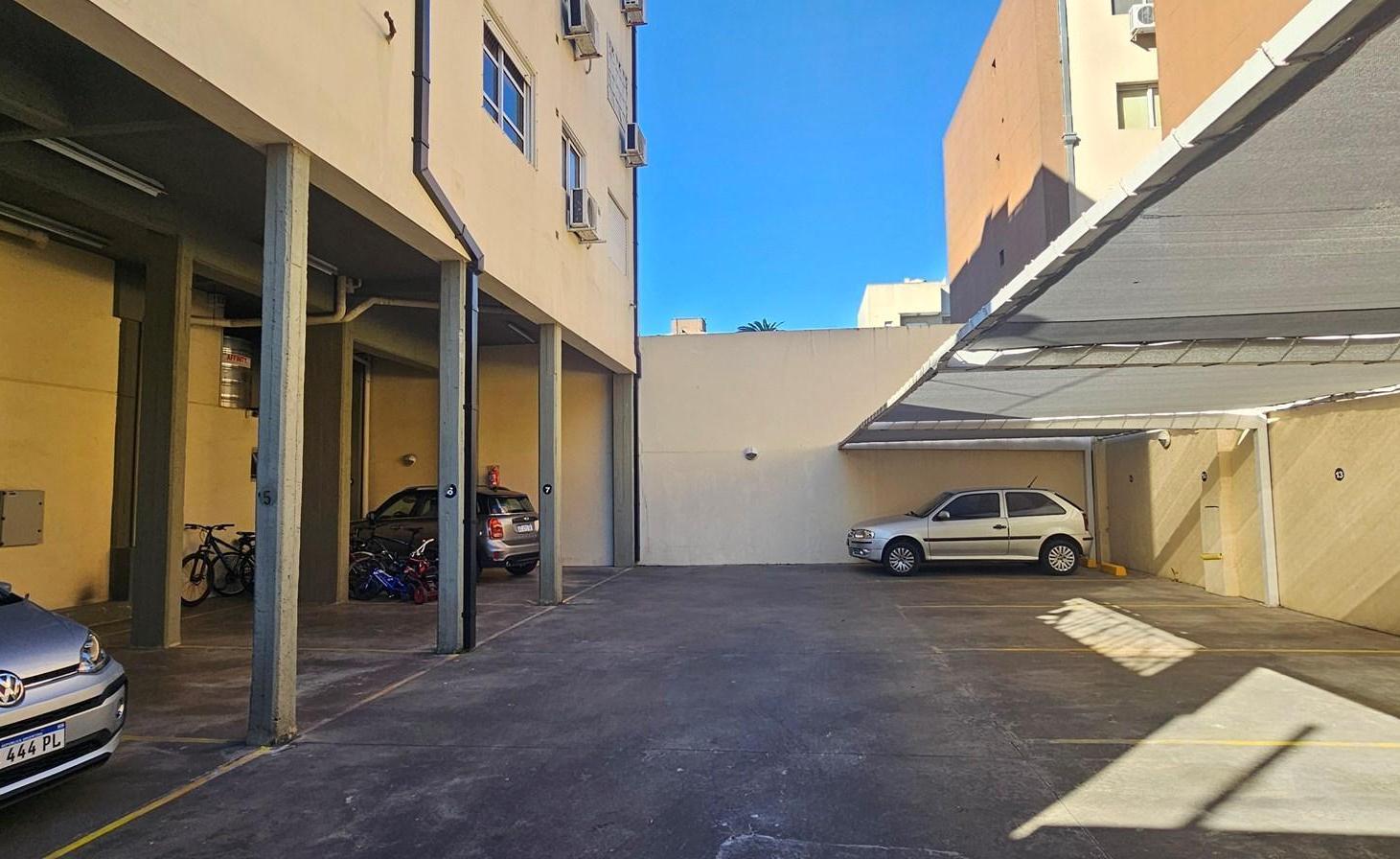 Foto de Departamento en Venta en Haedo, Morón, G.B.A. Zona Oeste, imagen 5