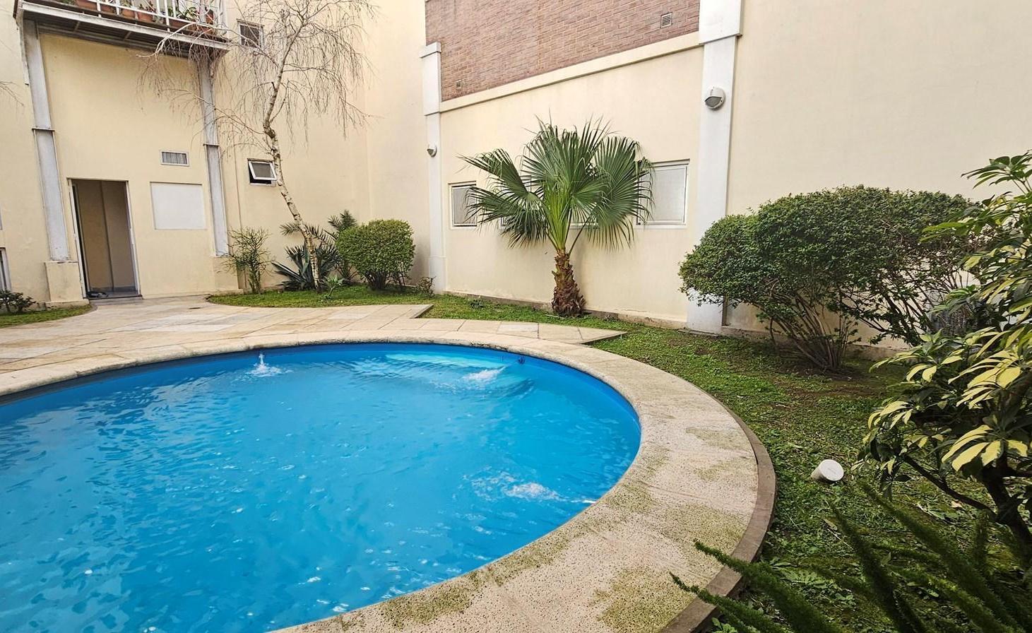Foto de Departamento en Venta en Haedo, Morón, G.B.A. Zona Oeste, imagen 3