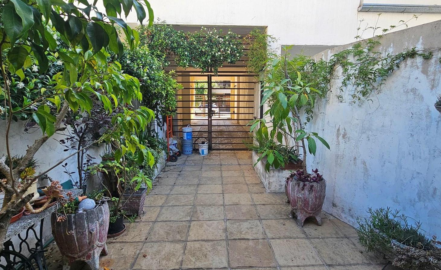 Foto de Casa Dúplex en Venta en Haedo, Morón, G.B.A. Zona Oeste, imagen 4