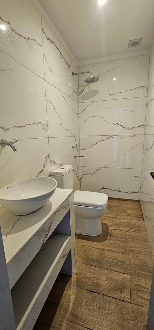 Foto de Departamento PH en Venta en Haedo, Morón, G.B.A. Zona Oeste, imagen 2