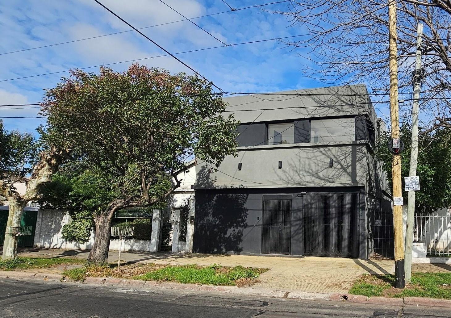 Foto de Departamento PH en Venta en Haedo, Morón, G.B.A. Zona Oeste, imagen 4