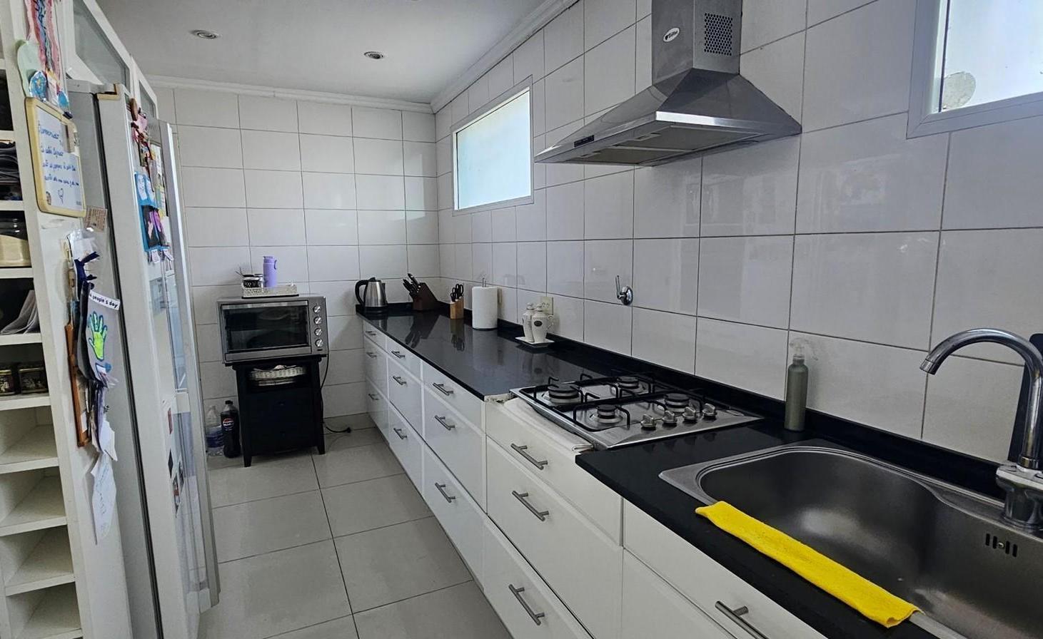 Foto de Casa Chalet en Venta en Haedo, Morón, G.B.A. Zona Oeste, imagen 5
