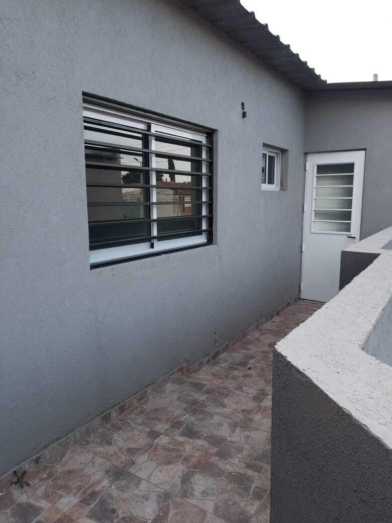 Foto de Departamento 2 amb c/ cochera en Alquiler en Morón, G.B.A. Zona Oeste, imagen 2