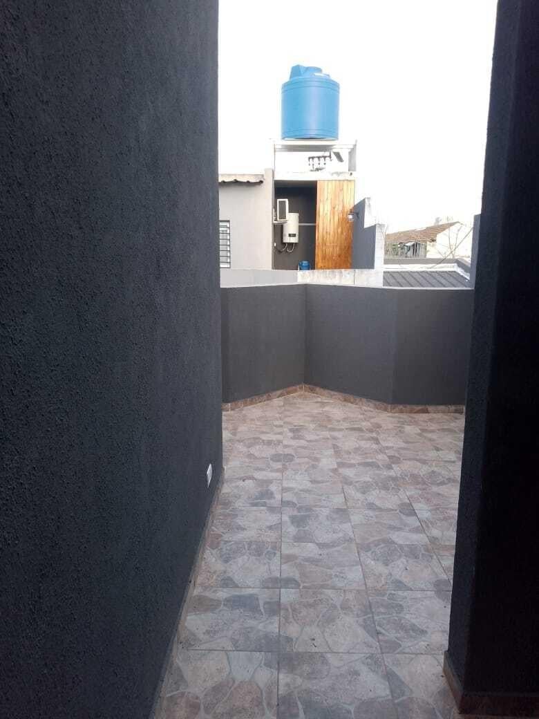 Foto de Departamento 2 amb c/ cochera en Alquiler en Morón, G.B.A. Zona Oeste, imagen 3