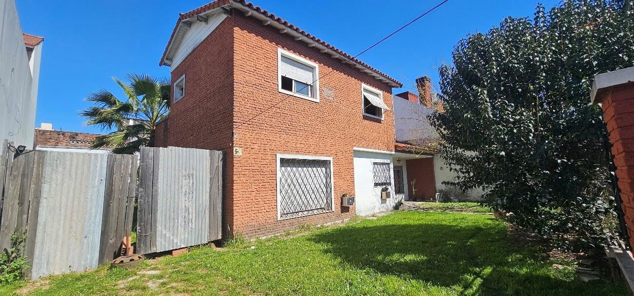 Foto de Terreno Lote en Venta en Ramos Mejía, La Matanza, G.B.A. Zona Oeste, imagen 1