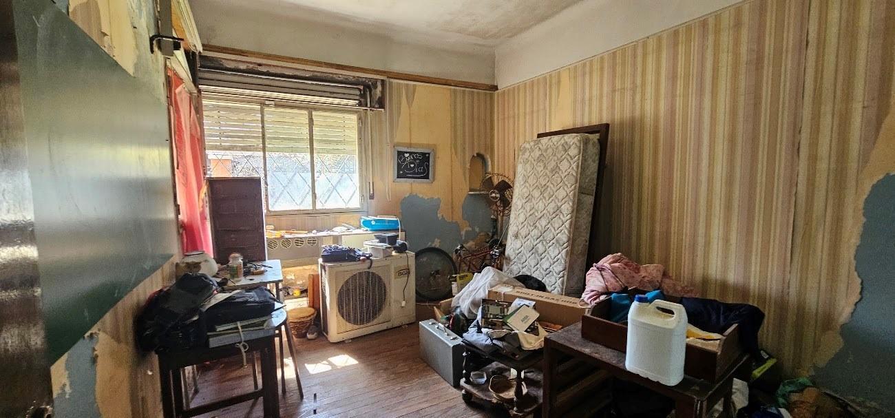 Foto de Terreno Lote en Venta en Ramos Mejía, La Matanza, G.B.A. Zona Oeste, imagen 5