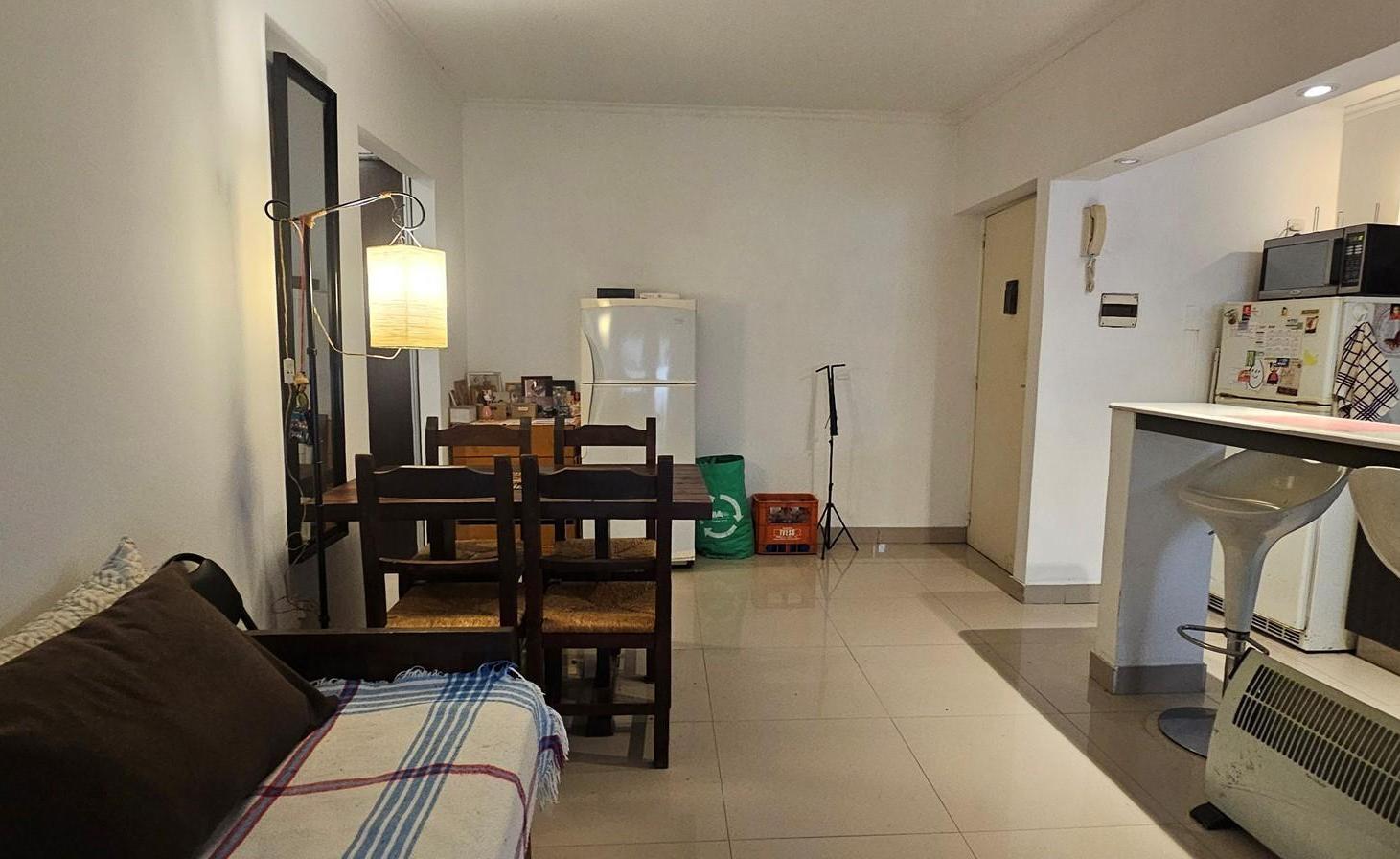 Foto de Departamento 2 amb en Venta en Ramos Mejía, La Matanza, G.B.A. Zona, imagen 2