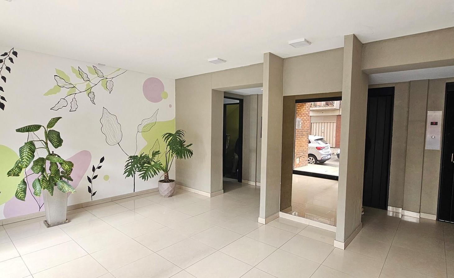 Foto de Departamento 2 amb en Venta en Ramos Mejía, La Matanza, G.B.A. Zona, imagen 1