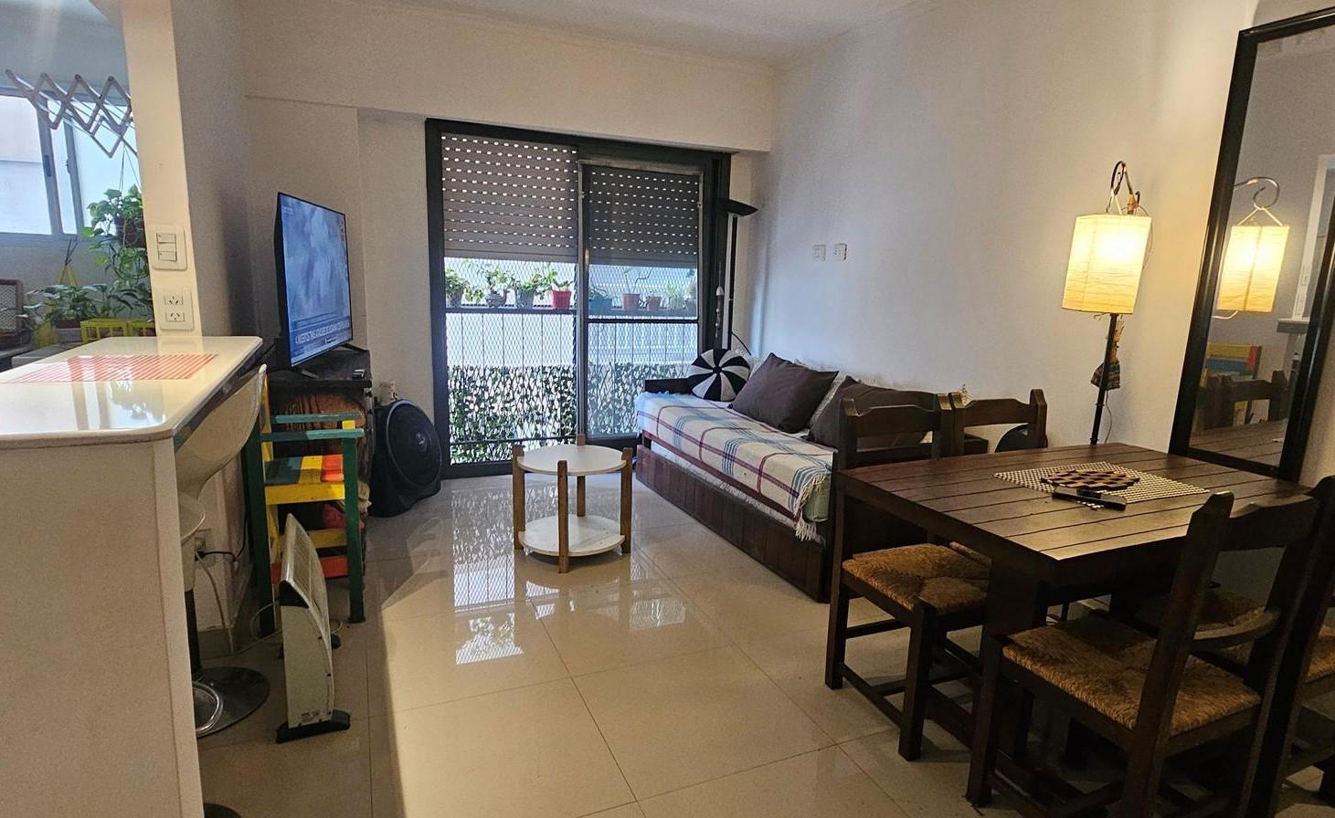 Foto de Departamento 2 amb en Venta en Ramos Mejía, La Matanza, G.B.A. Zona, imagen 4