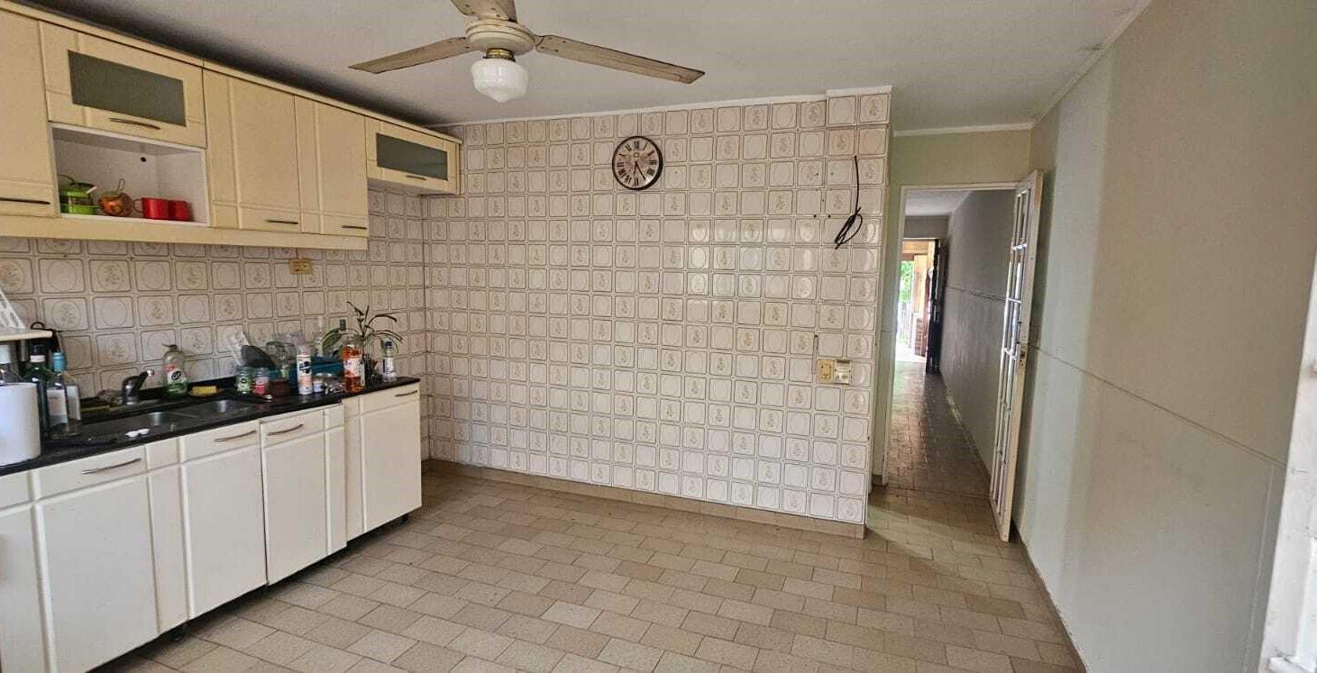 Foto de Dúplex 3 Amb en Alquiler en Haedo, Morón, G.B.A. Zona Oeste, imagen 3