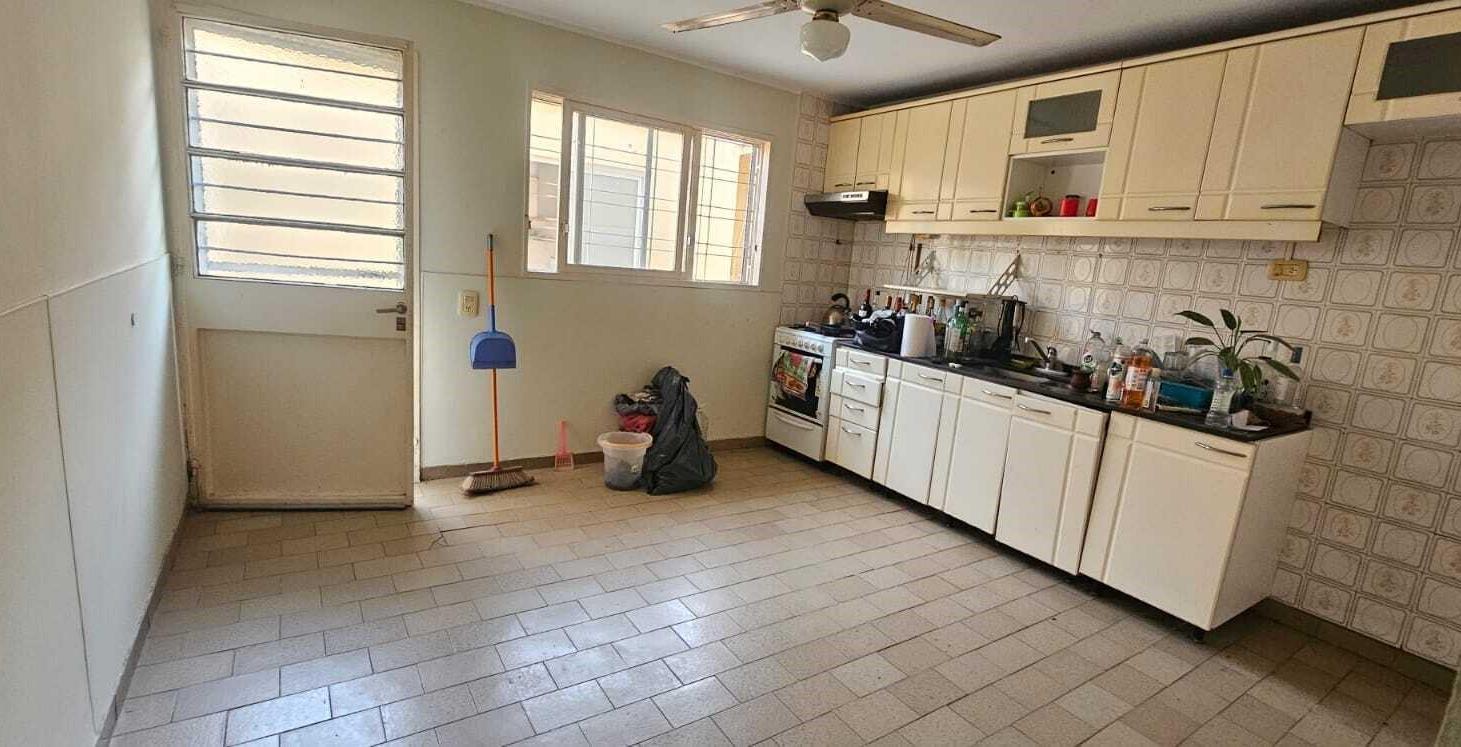 Foto de Dúplex 3 Amb en Alquiler en Haedo, Morón, G.B.A. Zona Oeste, imagen 4