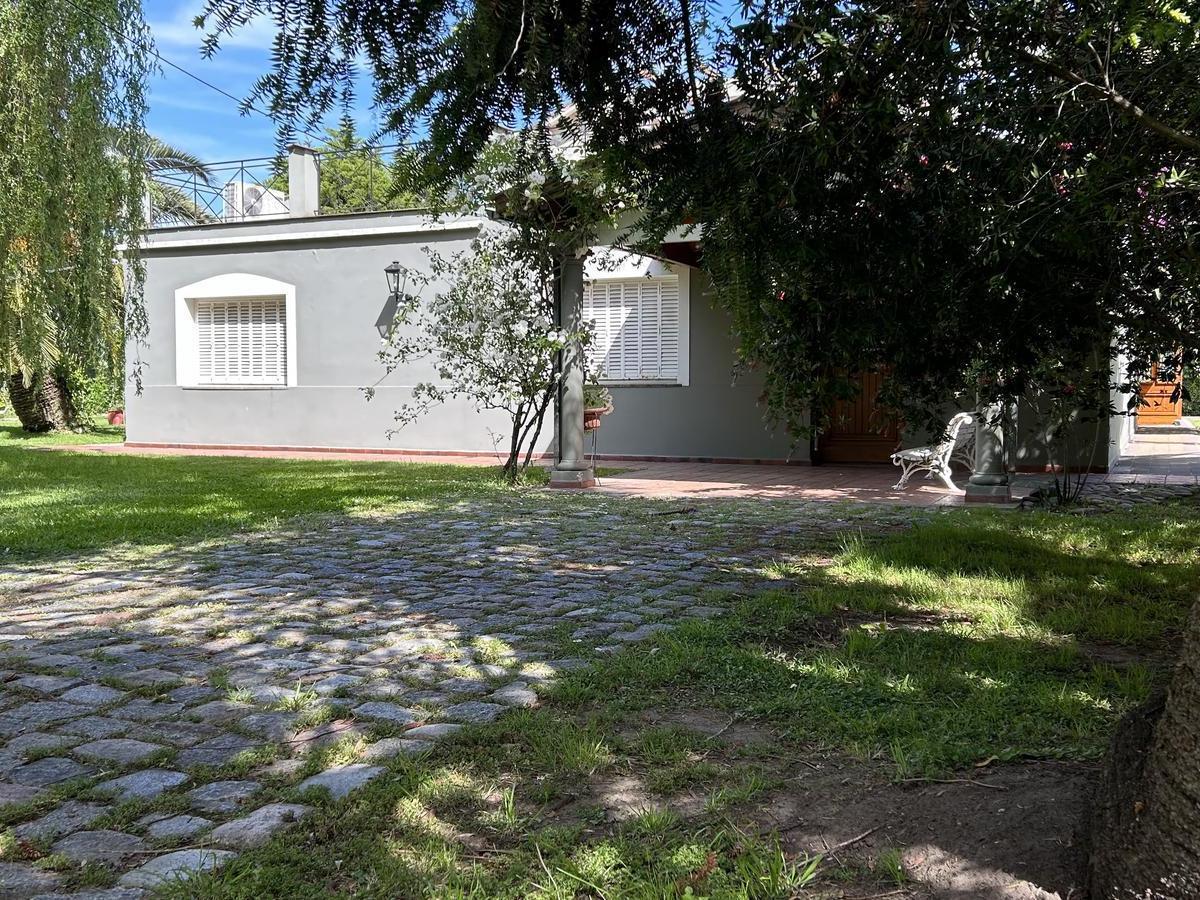 Quinta en Ezeiza 4
