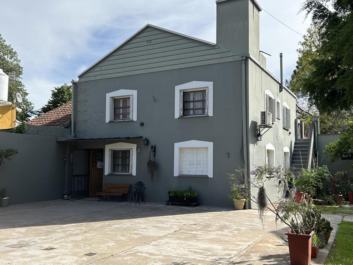 Quinta en Ezeiza 5