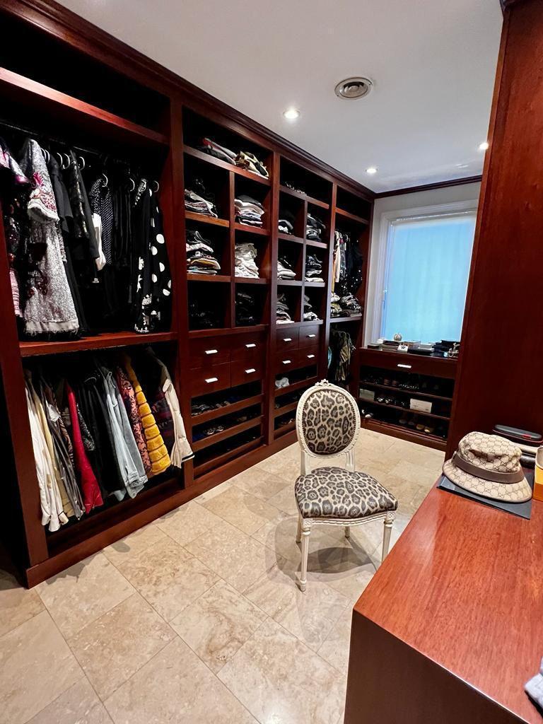 Foto de Casa en Buenos Aires Golf - Bella Vista- vista golf, imagen 4