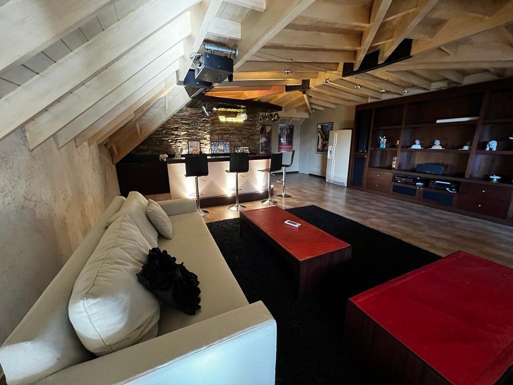 Foto de Casa en Buenos Aires Golf - Bella Vista- vista golf, imagen 5