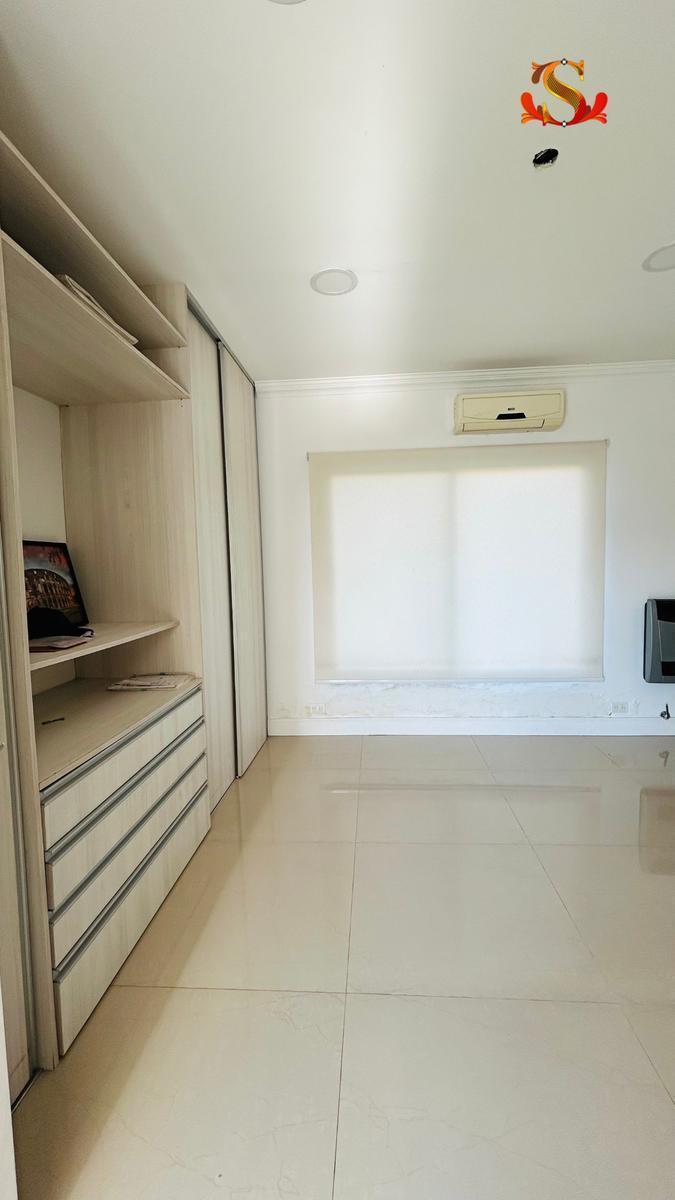 Casa en Venta, Canning, Malibú. 290 m² Cub. 5 Amb. 2