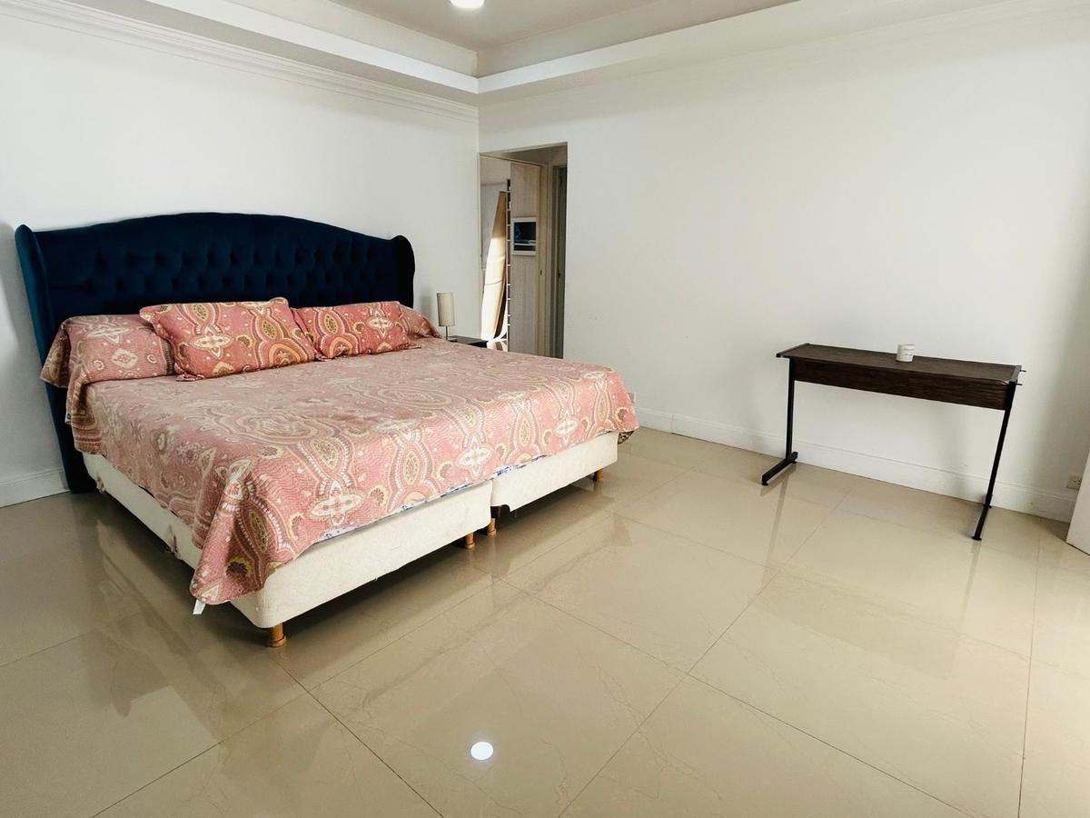 Casa en Venta, Canning, Malibú. 290 m² Cub. 5 Amb. 5