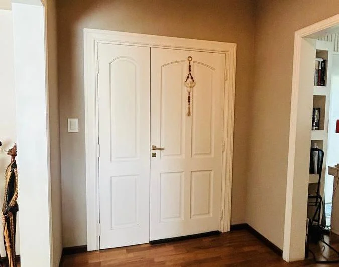 Casa en  venta Solar Del Bosque, Canning. 6 amb. 3 hab. 4