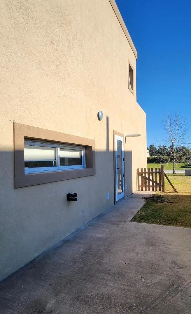 Casa FINCAS DEL ALBA - CANNING - APTO CREDITO 3