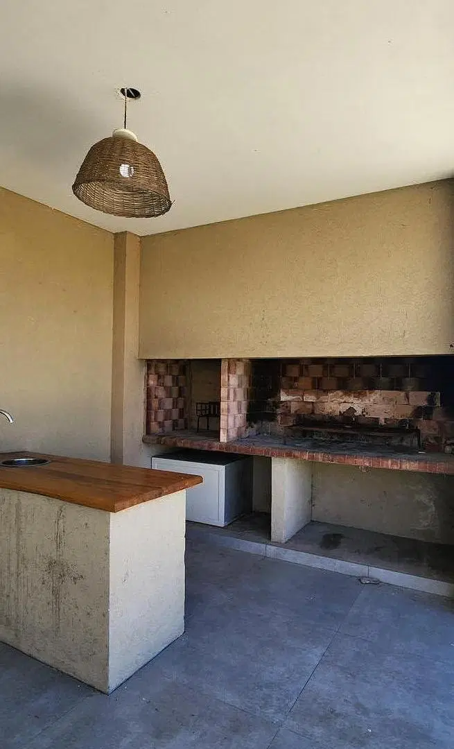Casa FINCAS DEL ALBA - CANNING - APTO CREDITO 4