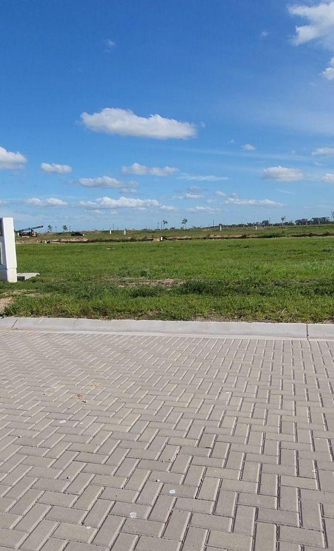 Foto de Terreno LAS VICTORIAS Canning - A LA LAGUNA, imagen 3