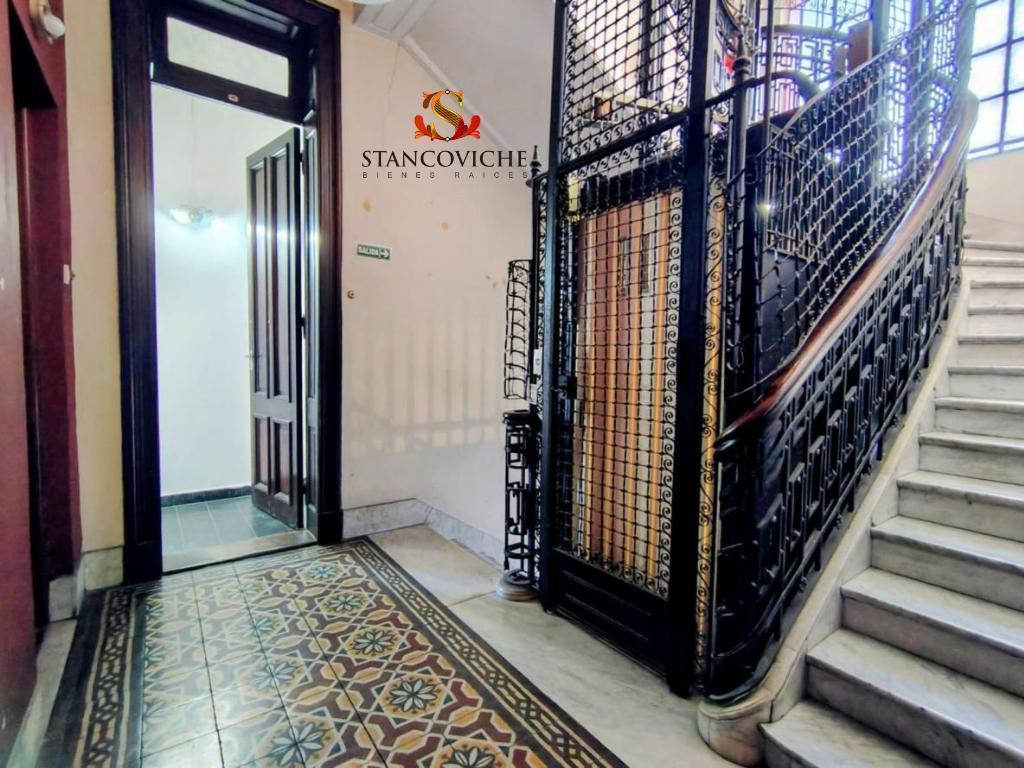 Foto de Departamento CONGRESO CABA - ESTILO, imagen 3