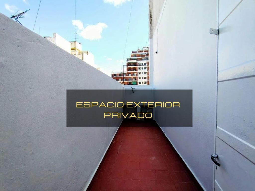 Foto de Departamento CONGRESO CABA - ESTILO, imagen 4