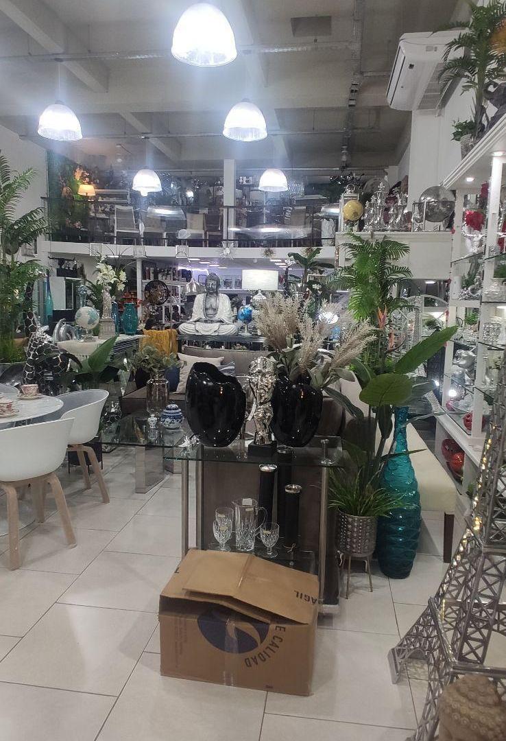 Foto de Local - Canning (Ezeiza), imagen 4