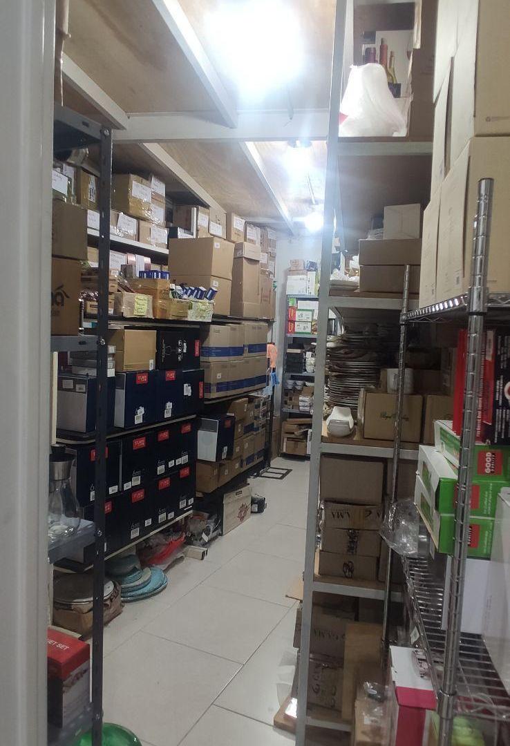 Foto de Local - Canning (Ezeiza), imagen 5