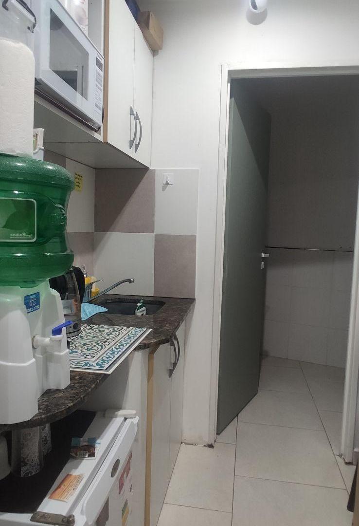 Foto de Local - Canning (Ezeiza), imagen 3