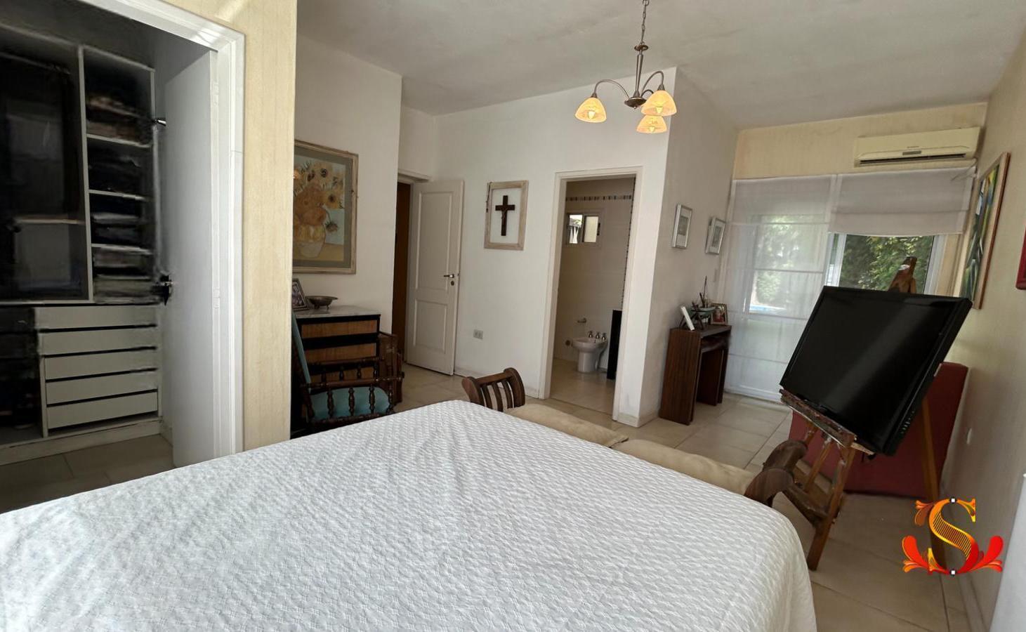 Foto de Casa en venta, Canning, Malibú. 200 m2 cub. 5 amb., imagen 3