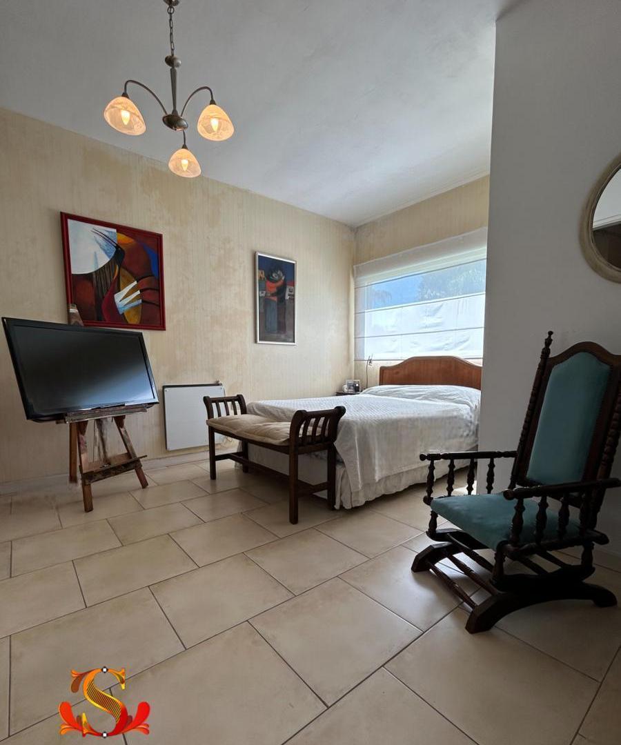 Foto de Casa en venta, Canning, Malibú. 200 m2 cub. 5 amb., imagen 2