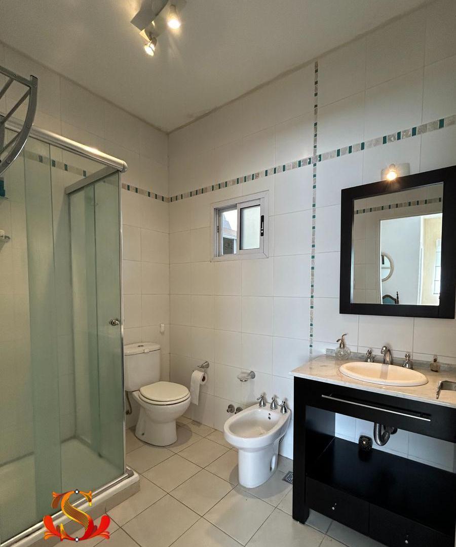 Foto de Casa en venta, Canning, Malibú. 200 m2 cub. 5 amb., imagen 5