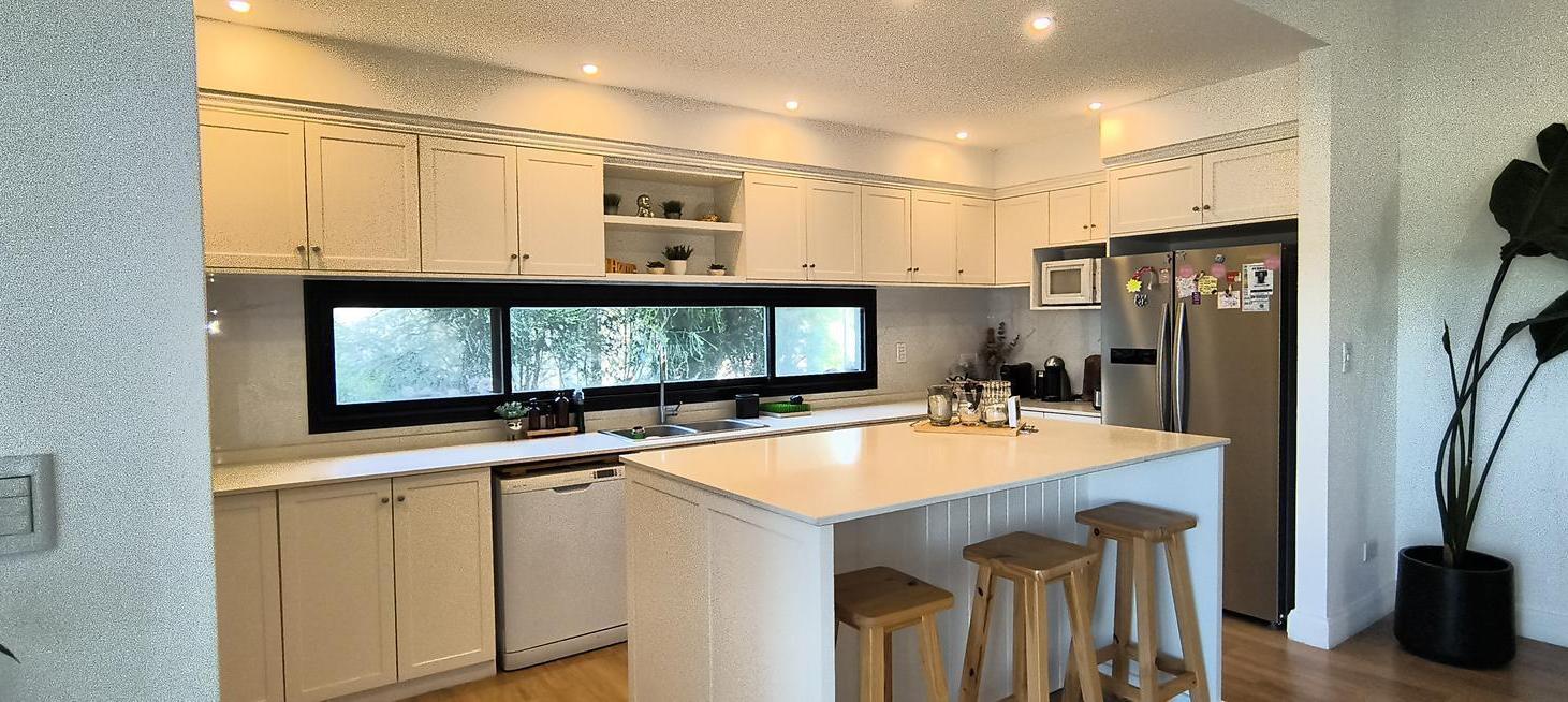 Foto de Casa en venta / alquiler: Barrio Fincas del Alba Canning, imagen 2