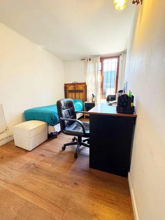 VENTA Casa 5 dormitorios en La Plata 5
