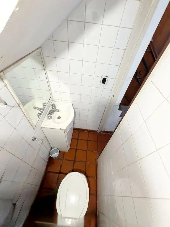 VENTA Casa 5 dormitorios en La Plata 5